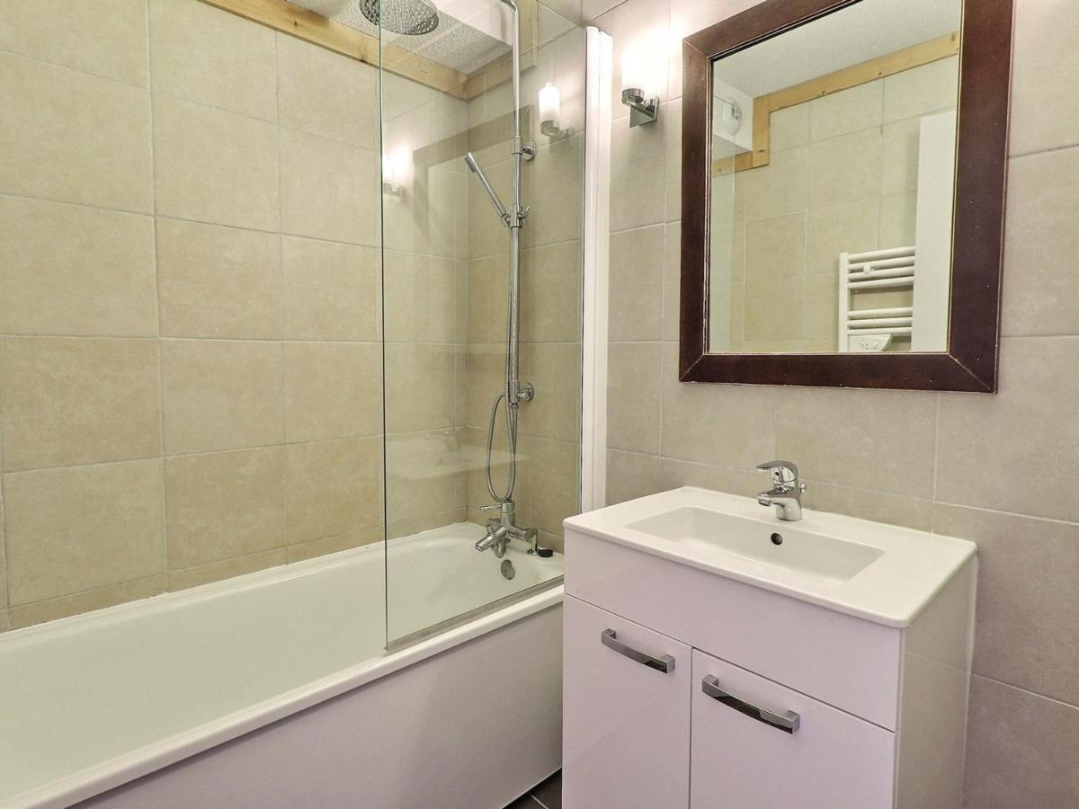Appartamento La Tania, 2 Pièces, 4 Personnes - Fr-1-182a-5 Courchevel